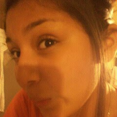 Priscilla Robles Photo 17