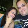 Yanitza Rodriguez Photo 19