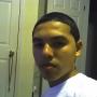 Steven Poole Photo 9