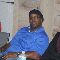 Roy Carpenter Photo 24