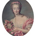 Jeanne Barry Photo 23