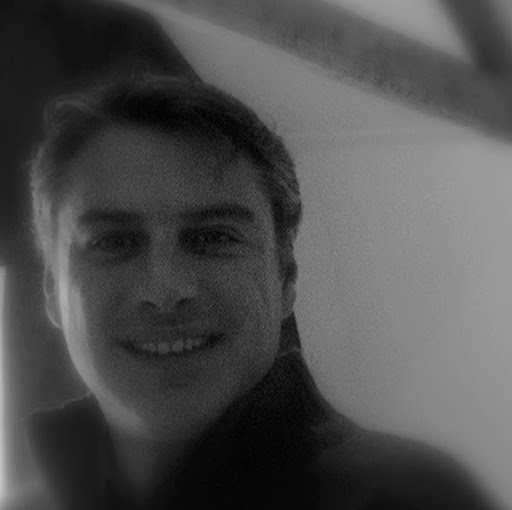 David Mulder Photo 16