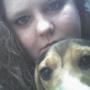 Erin Duncan Photo 23