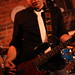 Greg Whitaker Photo 12