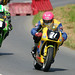 Richard Davy Photo 15