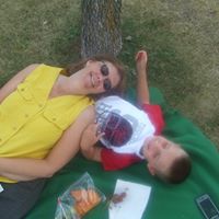 Jan Gustafson Photo 14