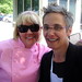 Sherry Pope Photo 14