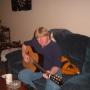 Robin Potter Photo 37