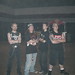Rick Corey Photo 31