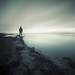 Christophe Moody Photo 2