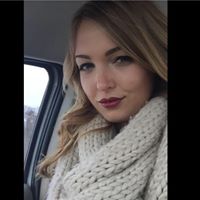 Erica Swanson Photo 41