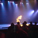 Jason Rouse Photo 27