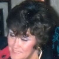 Shari Smith Photo 14
