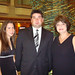 Allison Rodney Photo 10