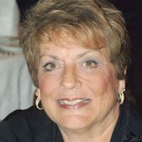 Roberta Davidson Photo 8