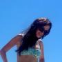 Bonnie Marshall Photo 34