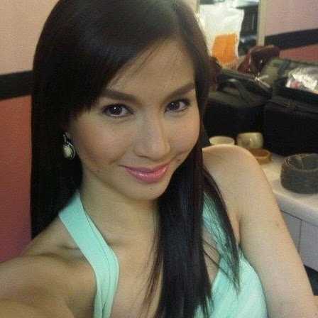 Jennifer Adam Photo 30