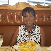 Annise Harris Photo 3