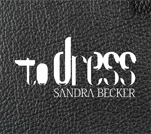 Sandra Becker Photo 29