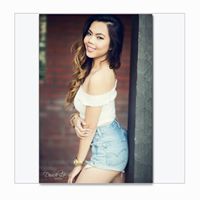 Phung Nguyen Photo 22