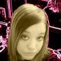 Ashley Clouse Photo 15