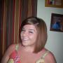Amanda Overby Photo 16
