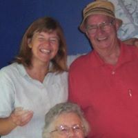 Liz Stoltz Photo 5
