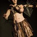 Tracy Olsen Photo 23