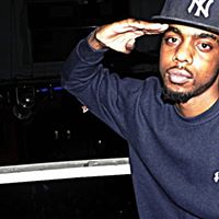 Alvin Morris Photo 13