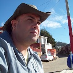 Maynard Taylor Photo 4