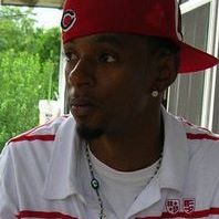 Darrell Savage Photo 6