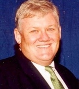 Brian Mccormick Photo 1