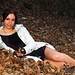 Lorena Perez Photo 16