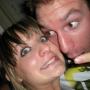 Megan Boland Photo 21