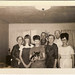 Joyce Hendricks Photo 16