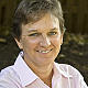 Jennifer Walker Photo 1