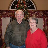 Janice Coker Photo 3