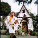 Kenneth Crowley Photo 18