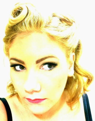 Heather Cornwell Photo 25