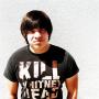 Marc Salinas Photo 9