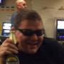 Gary Clarke Photo 15
