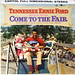 Ernie Ford Photo 12