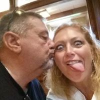 Christine Radtke Photo 17