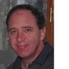 Steve Gruber Photo 31