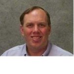 Jeffrey Gramm Photo 1
