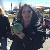 Aimee Mayer Photo 25