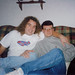 Jason Whatley Photo 2