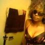 Monique Willis Photo 44