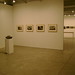 Donald Hendrickson Photo 21