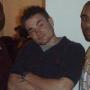John Harris Photo 15